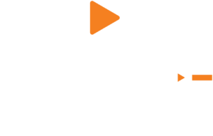 ispace creation palakkad