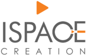 ispace creation design agency