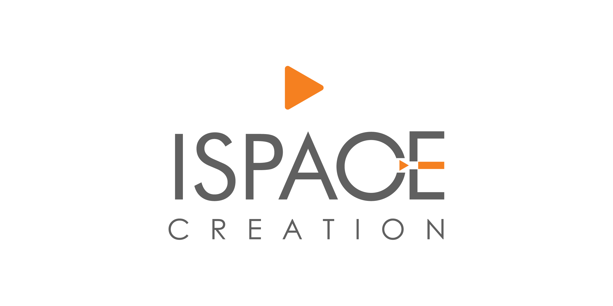 Best Branding Agency in Palakkad | Kerala | India | Ispace Creation